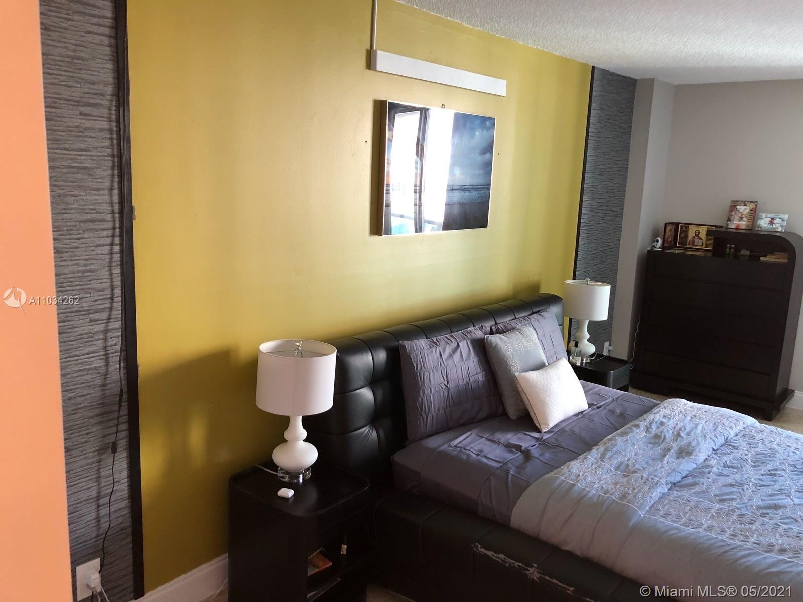 Sunny Isles Beach, Florida 33160, 2 Bedrooms Bedrooms, ,2 BathroomsBathrooms,Residential,For Sale,A11034262