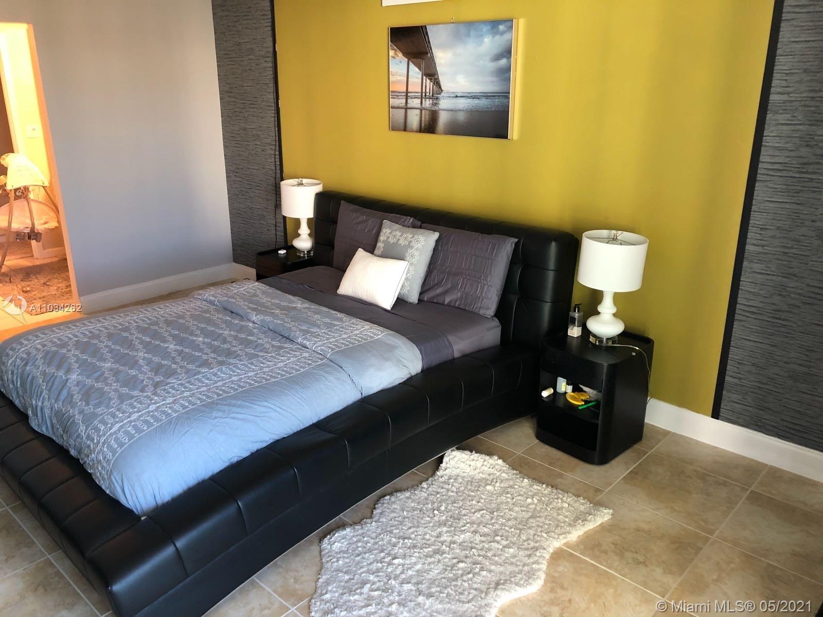 Sunny Isles Beach, Florida 33160, 2 Bedrooms Bedrooms, ,2 BathroomsBathrooms,Residential,For Sale,A11034262