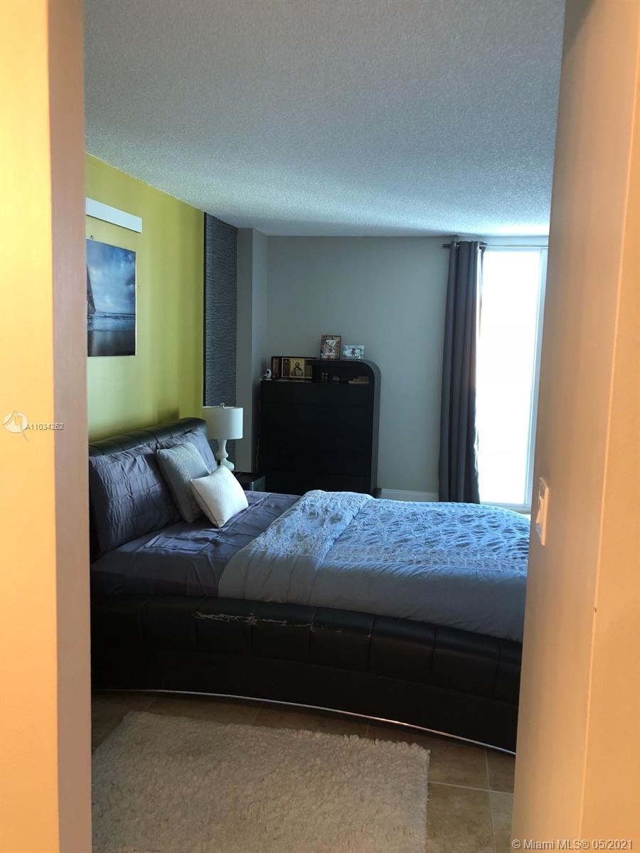 Sunny Isles Beach, Florida 33160, 2 Bedrooms Bedrooms, ,2 BathroomsBathrooms,Residential,For Sale,A11034262