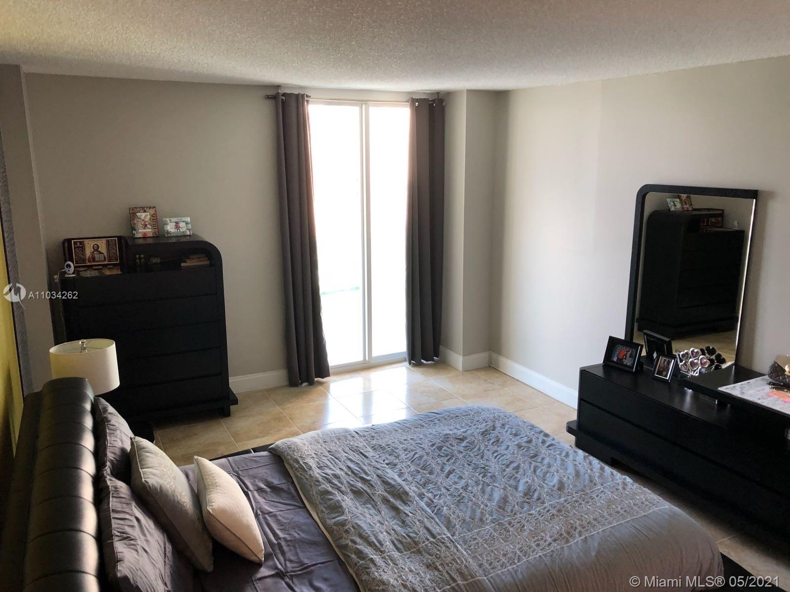 Sunny Isles Beach, Florida 33160, 2 Bedrooms Bedrooms, ,2 BathroomsBathrooms,Residential,For Sale,A11034262