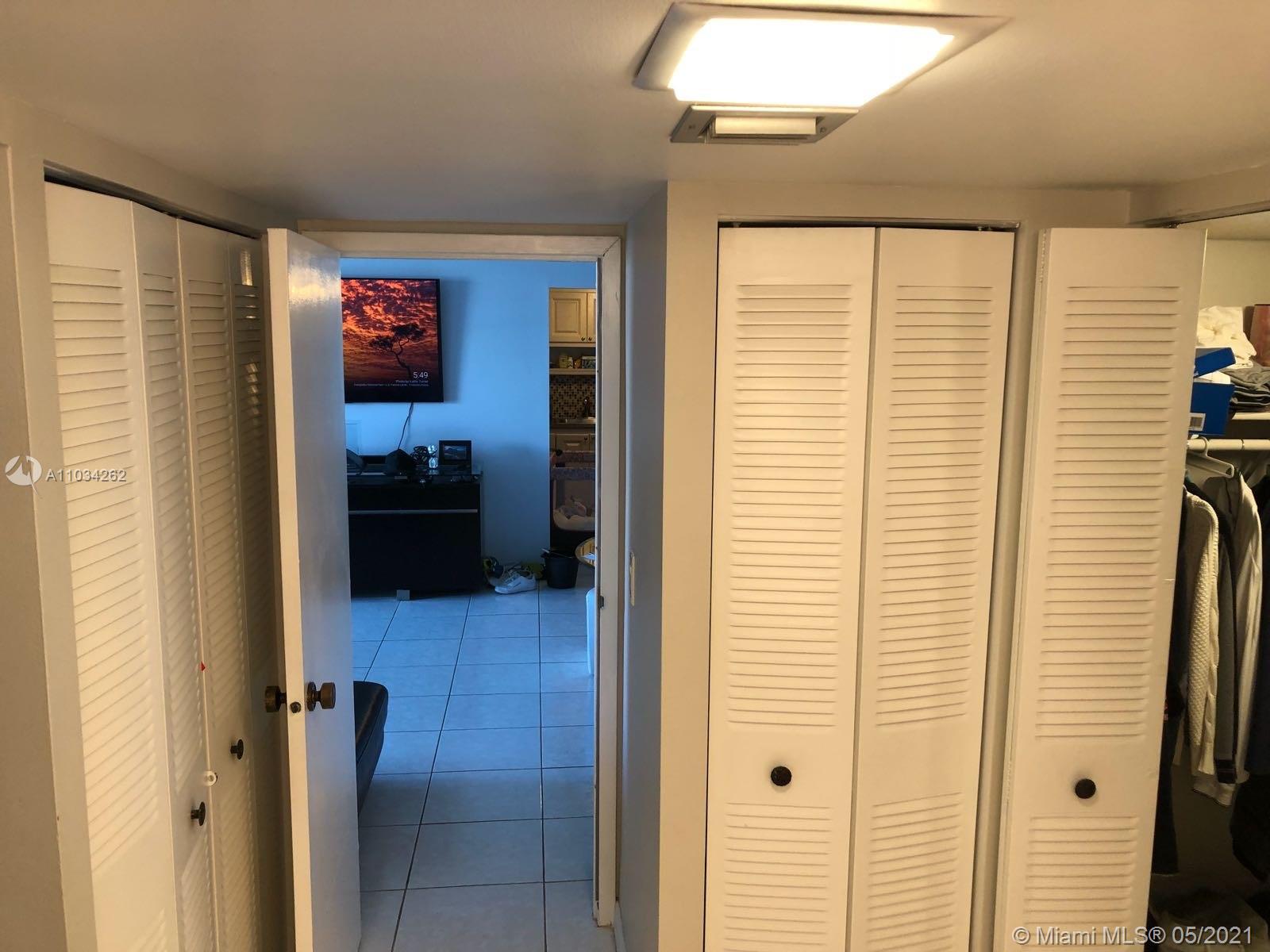 Sunny Isles Beach, Florida 33160, 2 Bedrooms Bedrooms, ,2 BathroomsBathrooms,Residential,For Sale,A11034262