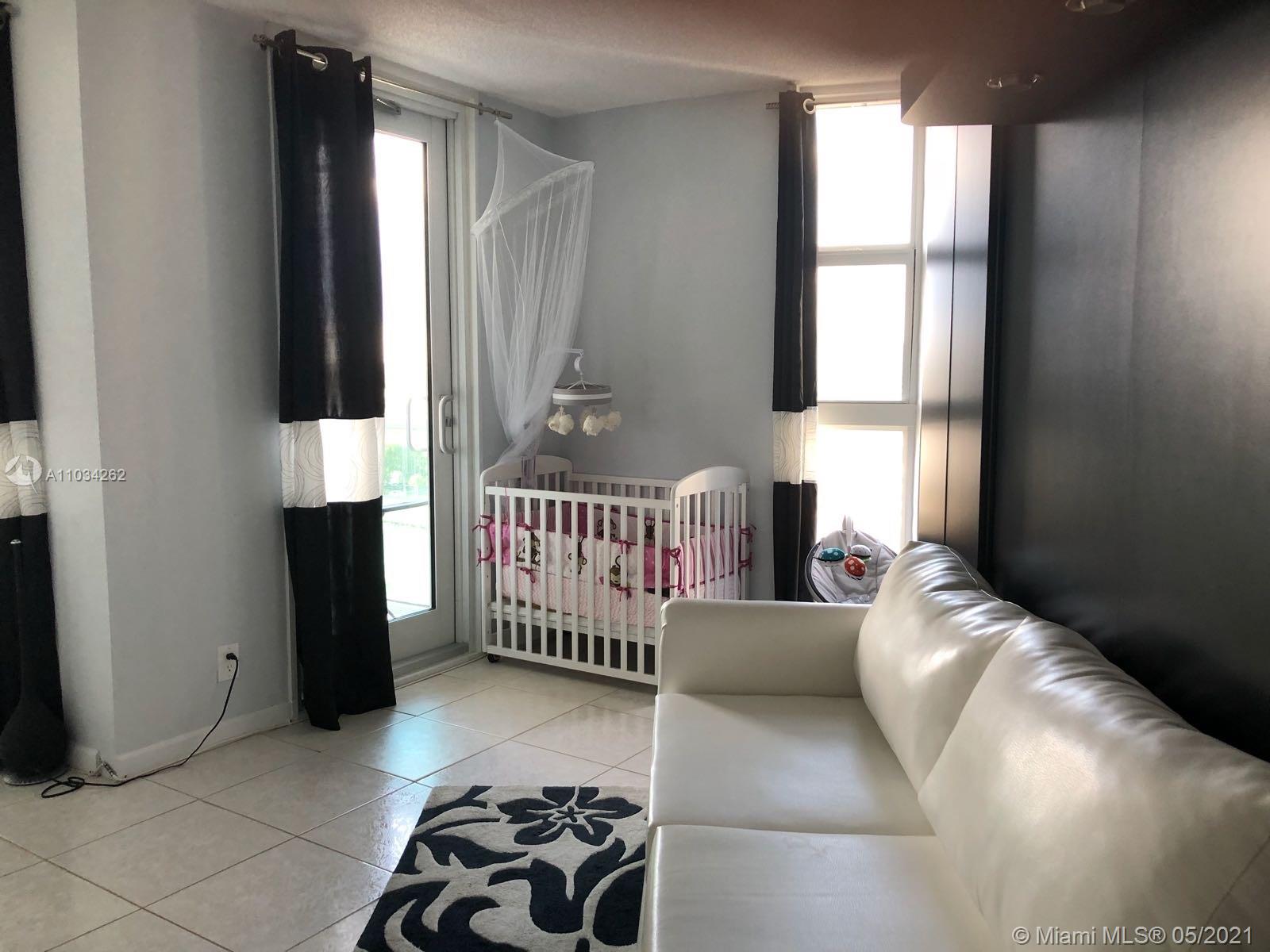 Sunny Isles Beach, Florida 33160, 2 Bedrooms Bedrooms, ,2 BathroomsBathrooms,Residential,For Sale,A11034262