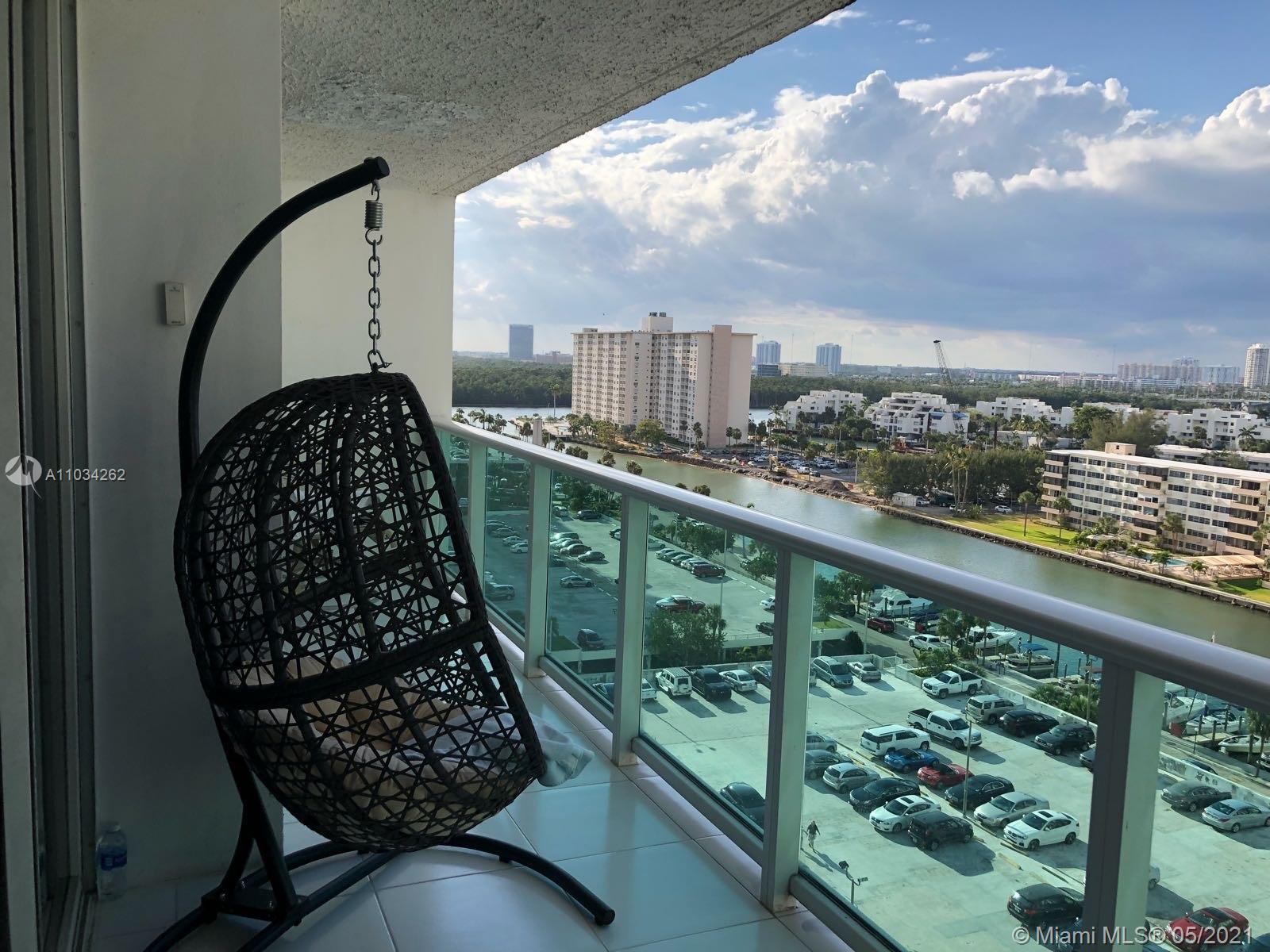 Sunny Isles Beach, Florida 33160, 2 Bedrooms Bedrooms, ,2 BathroomsBathrooms,Residential,For Sale,A11034262