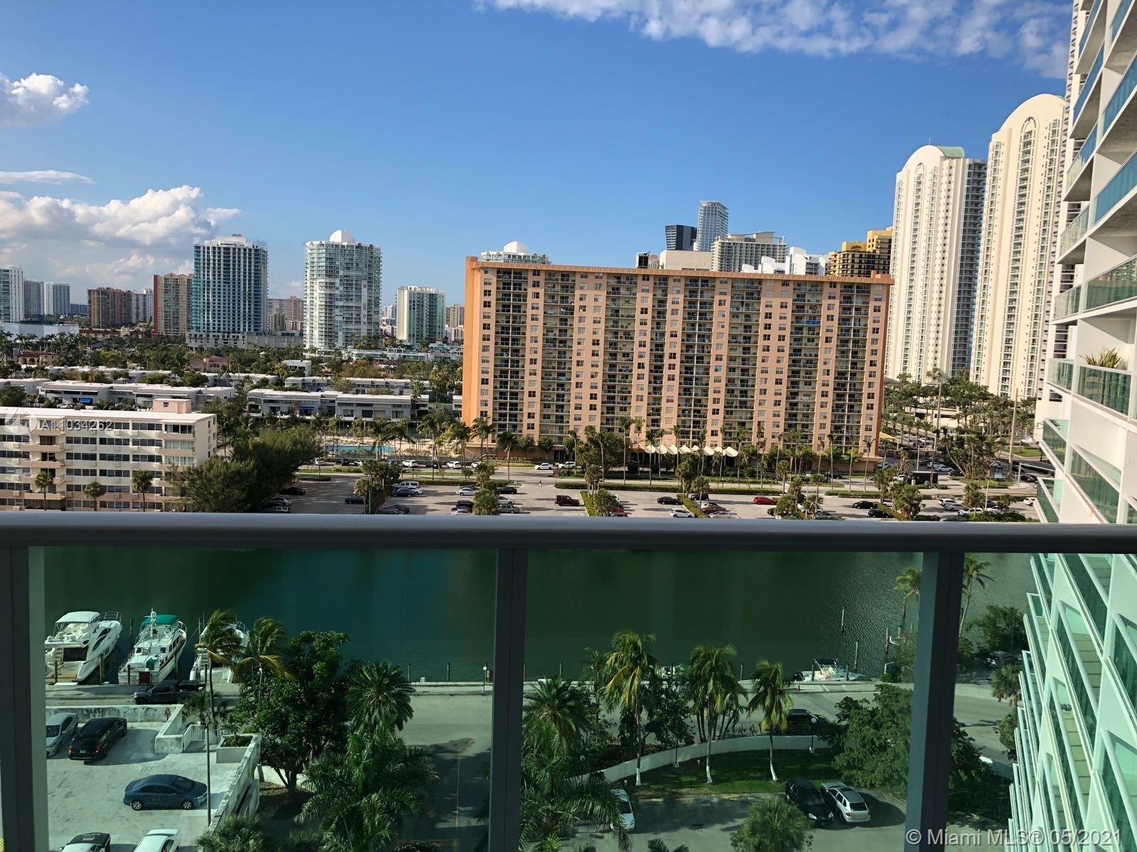 Sunny Isles Beach, Florida 33160, 2 Bedrooms Bedrooms, ,2 BathroomsBathrooms,Residential,For Sale,A11034262