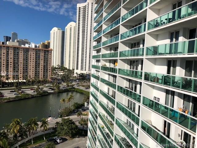 Sunny Isles Beach, Florida 33160, 2 Bedrooms Bedrooms, ,2 BathroomsBathrooms,Residential,For Sale,A11034262