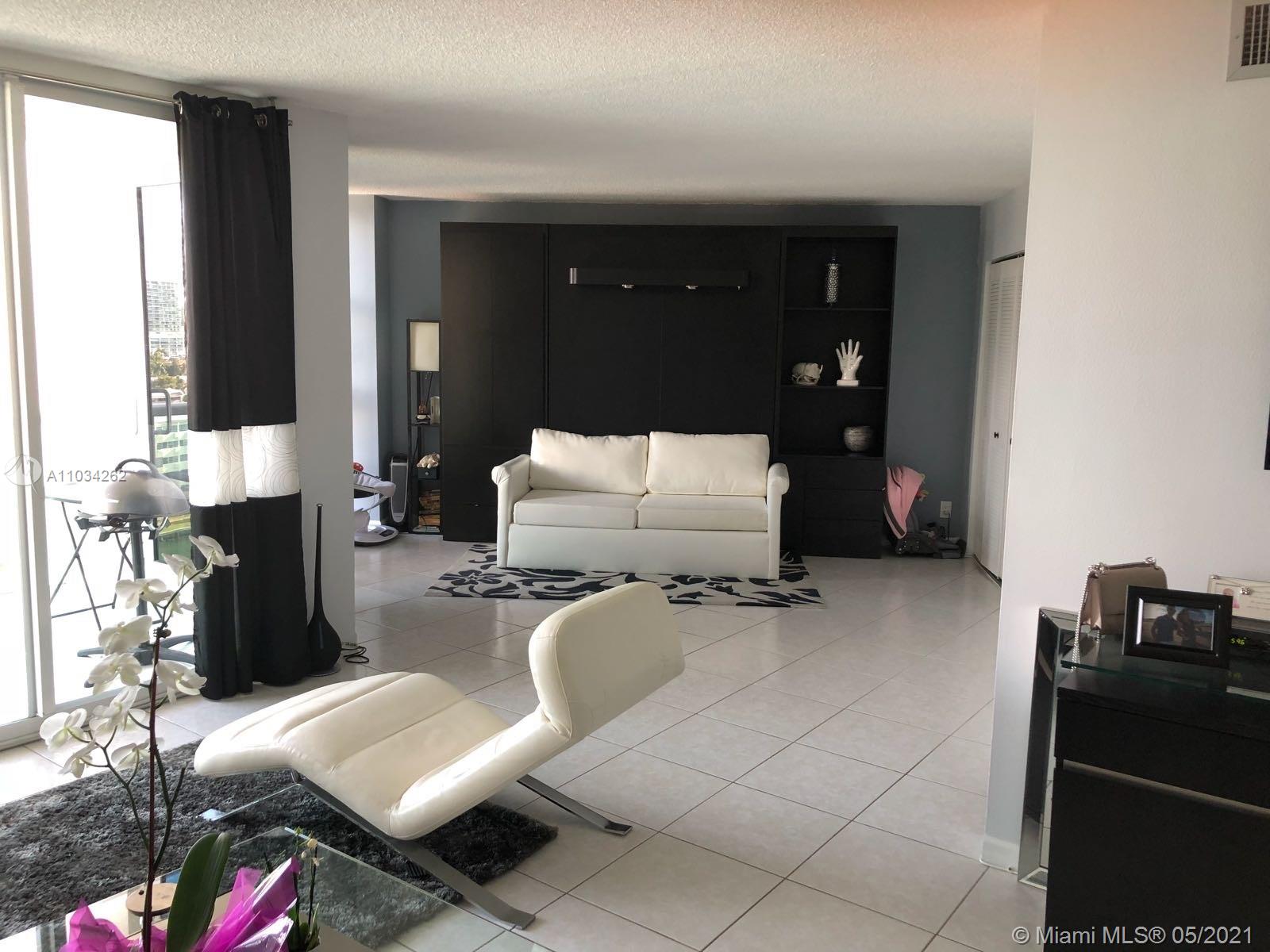 Sunny Isles Beach, Florida 33160, 2 Bedrooms Bedrooms, ,2 BathroomsBathrooms,Residential,For Sale,A11034262