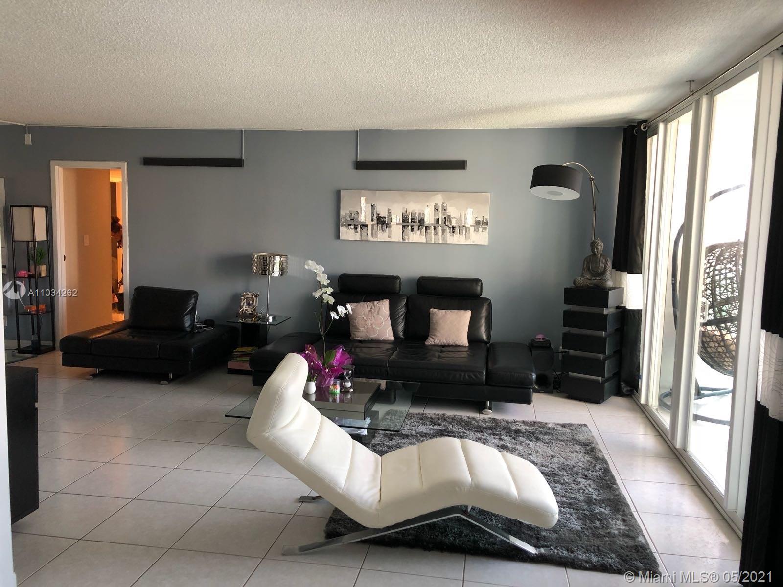 Sunny Isles Beach, Florida 33160, 2 Bedrooms Bedrooms, ,2 BathroomsBathrooms,Residential,For Sale,A11034262