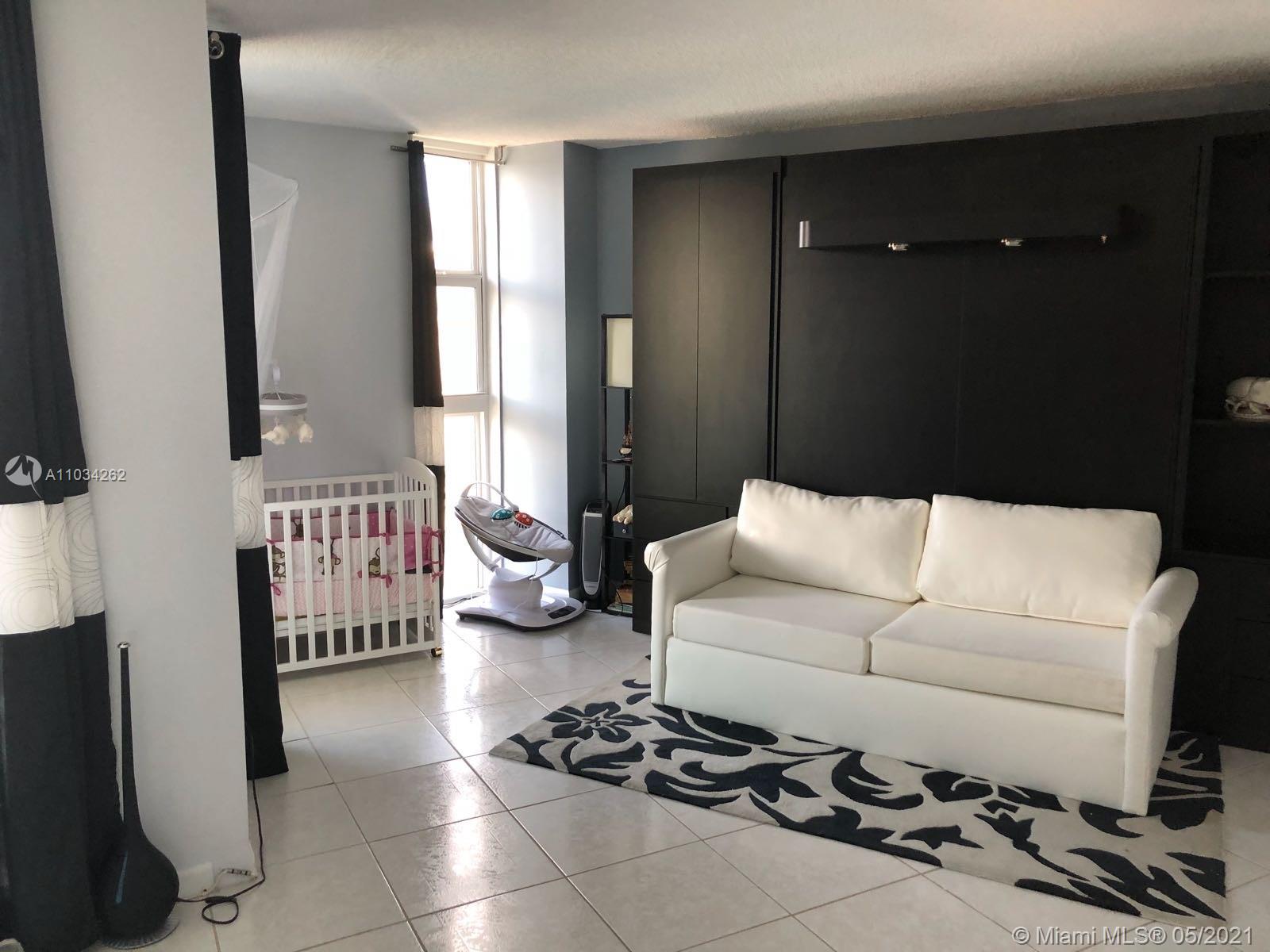 Sunny Isles Beach, Florida 33160, 2 Bedrooms Bedrooms, ,2 BathroomsBathrooms,Residential,For Sale,A11034262