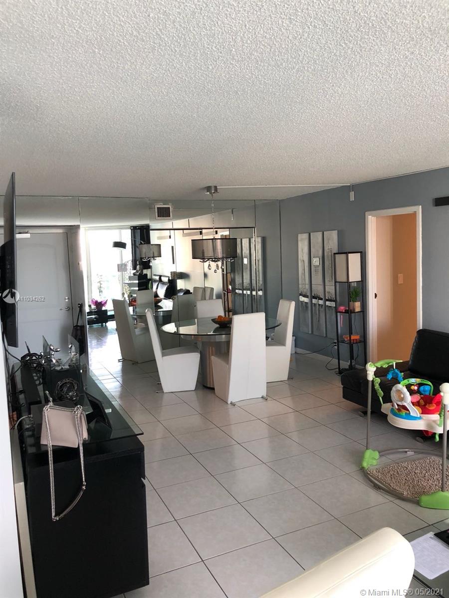 Sunny Isles Beach, Florida 33160, 2 Bedrooms Bedrooms, ,2 BathroomsBathrooms,Residential,For Sale,A11034262