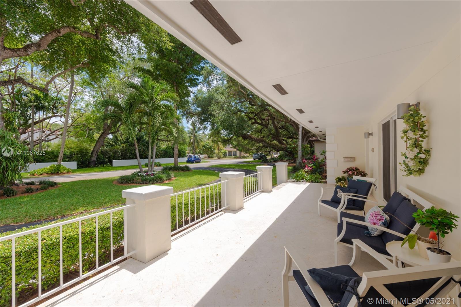 Coral Gables, FL 33146,4320 Palmarito St