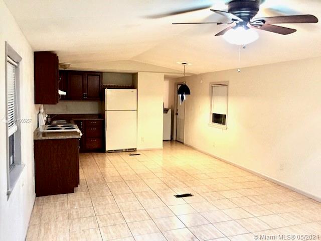 Homestead, FL 33034,35250 SW 177th COURT