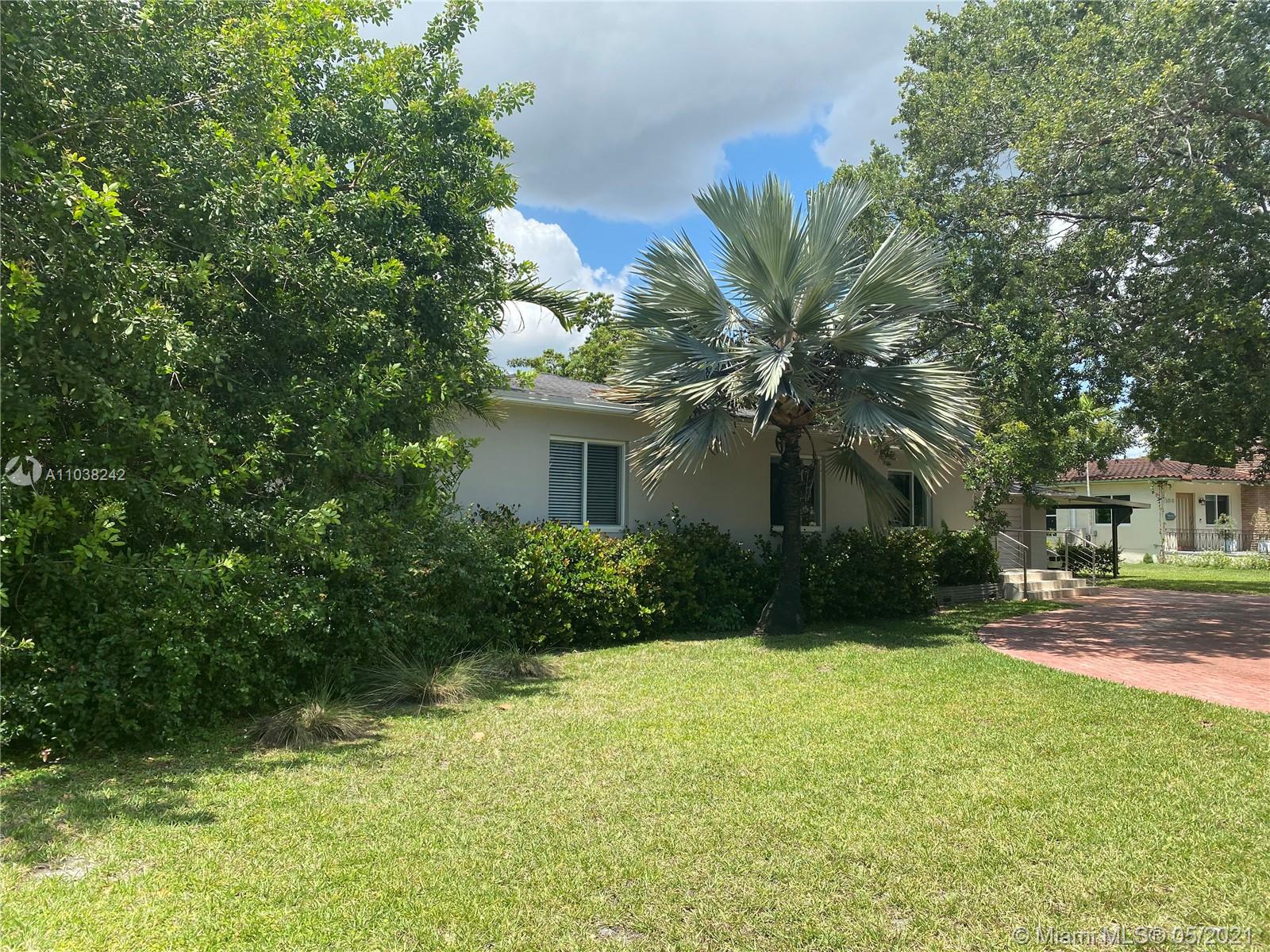 Miami Springs, FL 33166,850 Hunting Lodge Dr