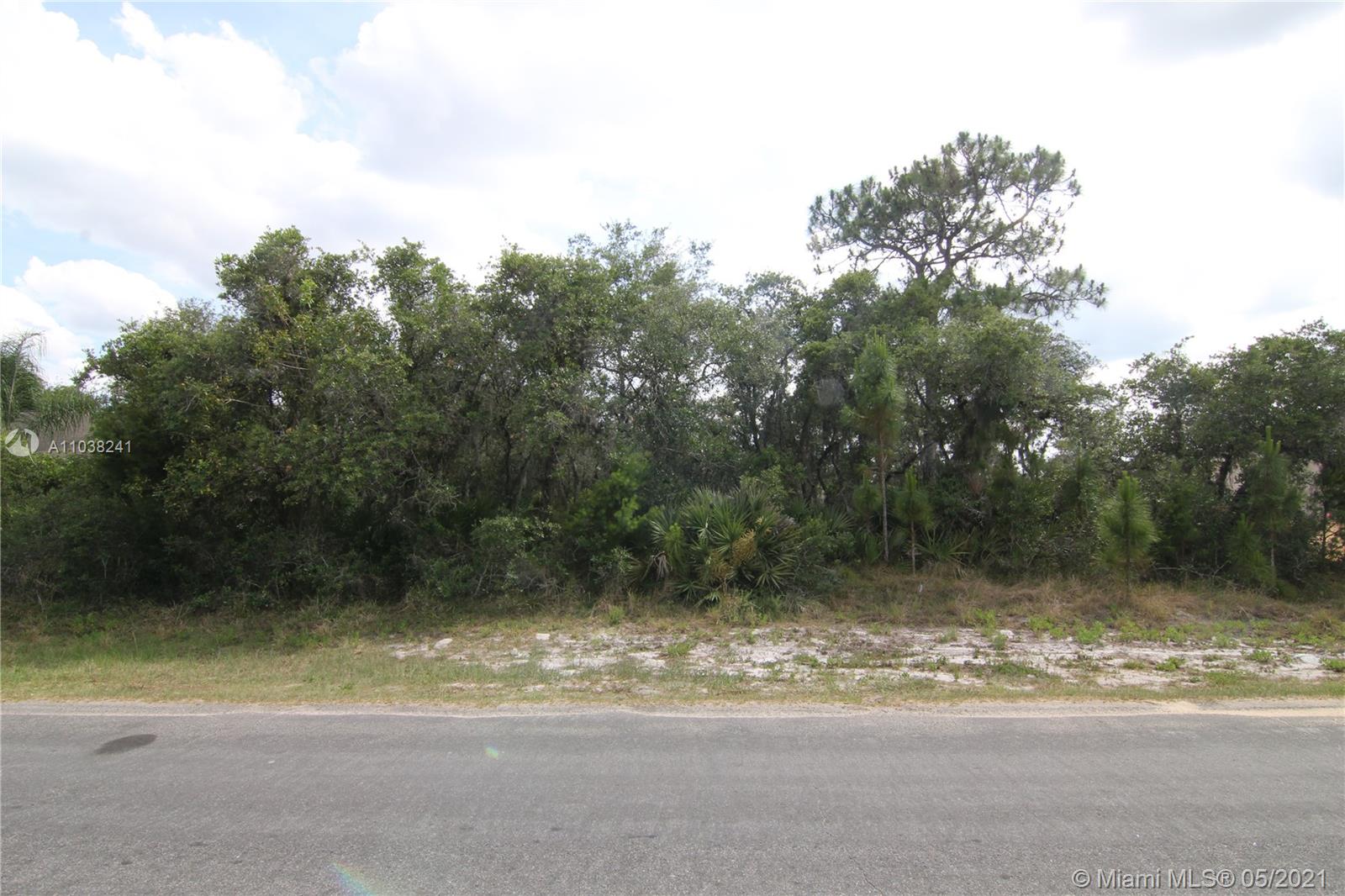 Sebring, FL 33872,4969 San Lorenzo