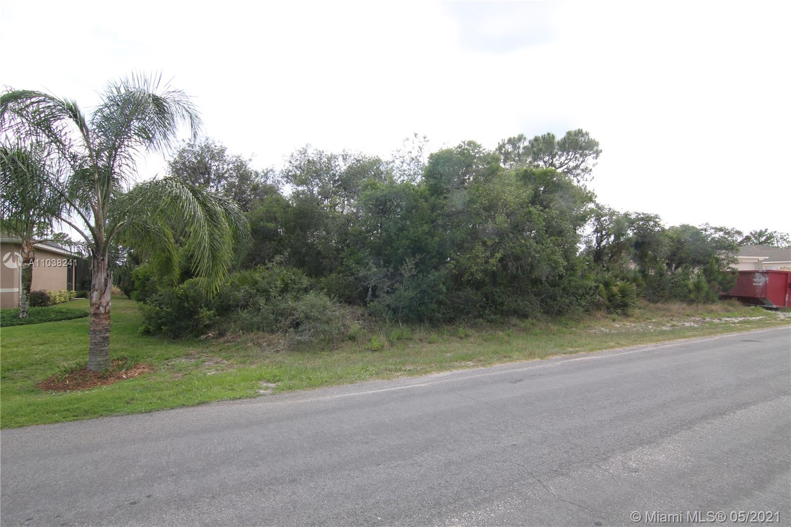 Sebring, FL 33872,4969 San Lorenzo