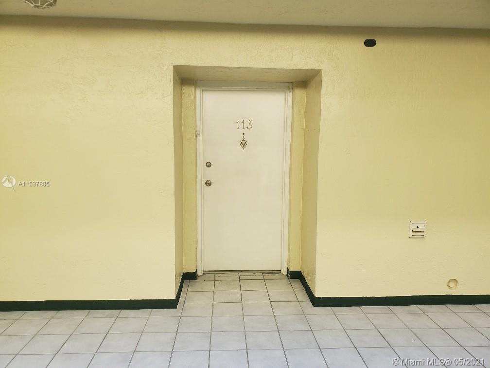 8321 NW 7th St #1-113, Miami, FL 33126