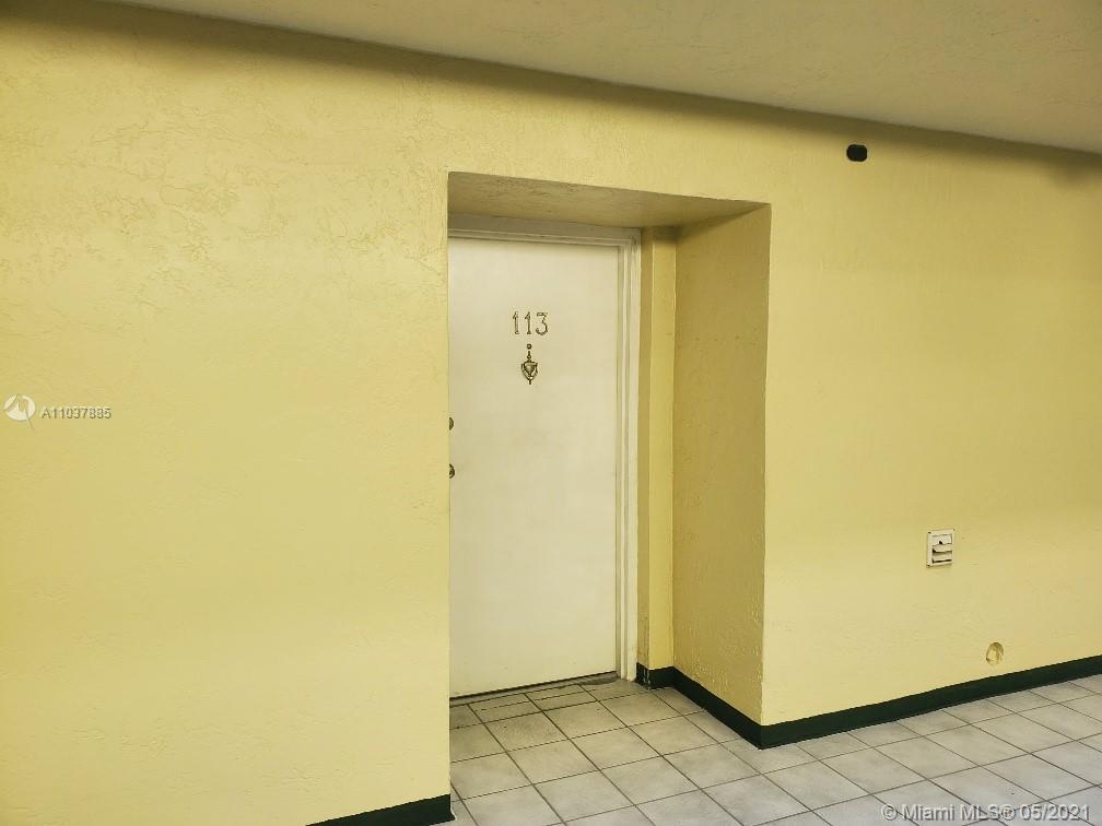 8321 NW 7th St #1-113, Miami, FL 33126