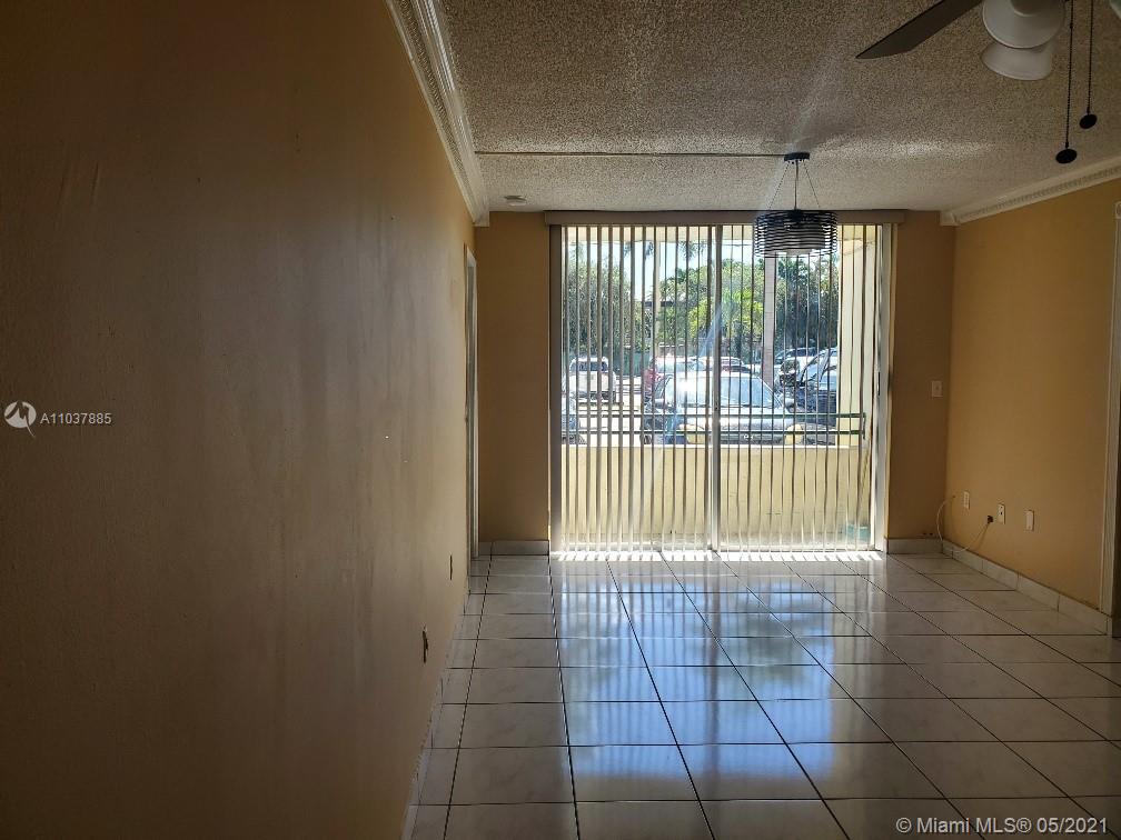 8321 NW 7th St #1-113, Miami, FL 33126