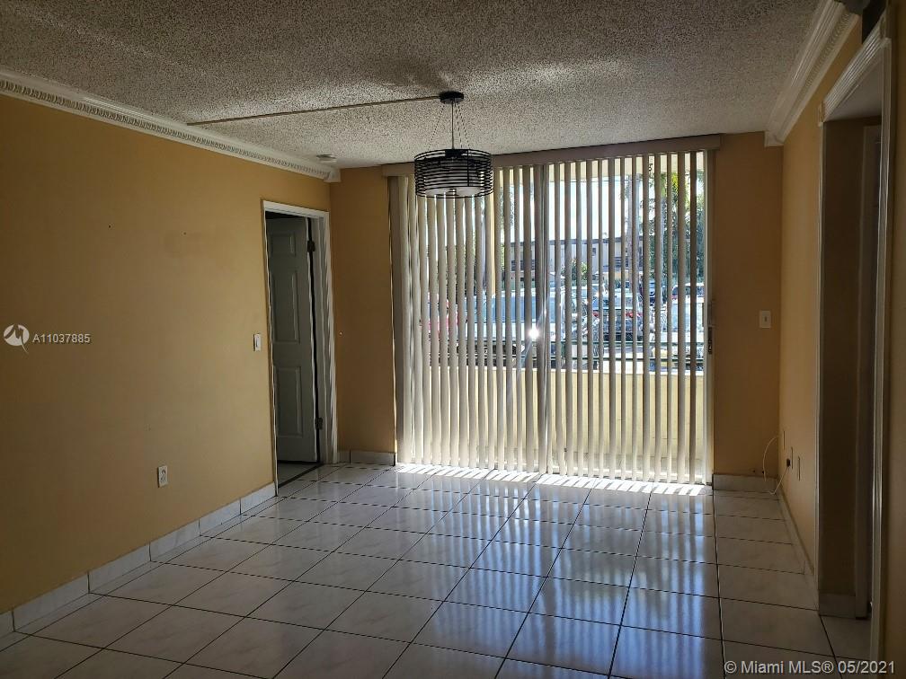 8321 NW 7th St #1-113, Miami, FL 33126