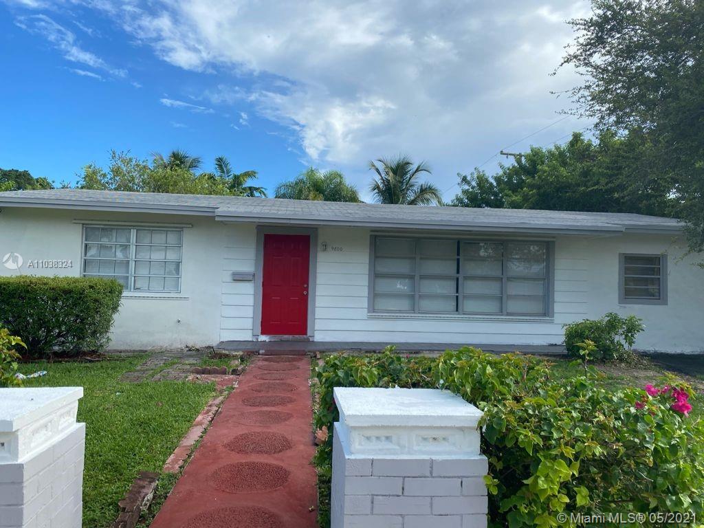 Miami, FL 33157,9800 SW 165th Ter