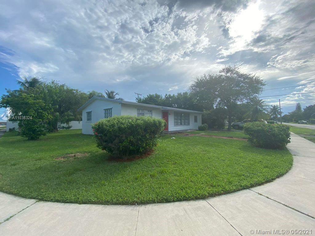 Miami, FL 33157,9800 SW 165th Ter