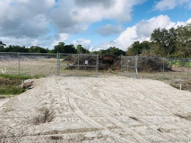 580 S jasmine st,  Clewiston,  FL 33440