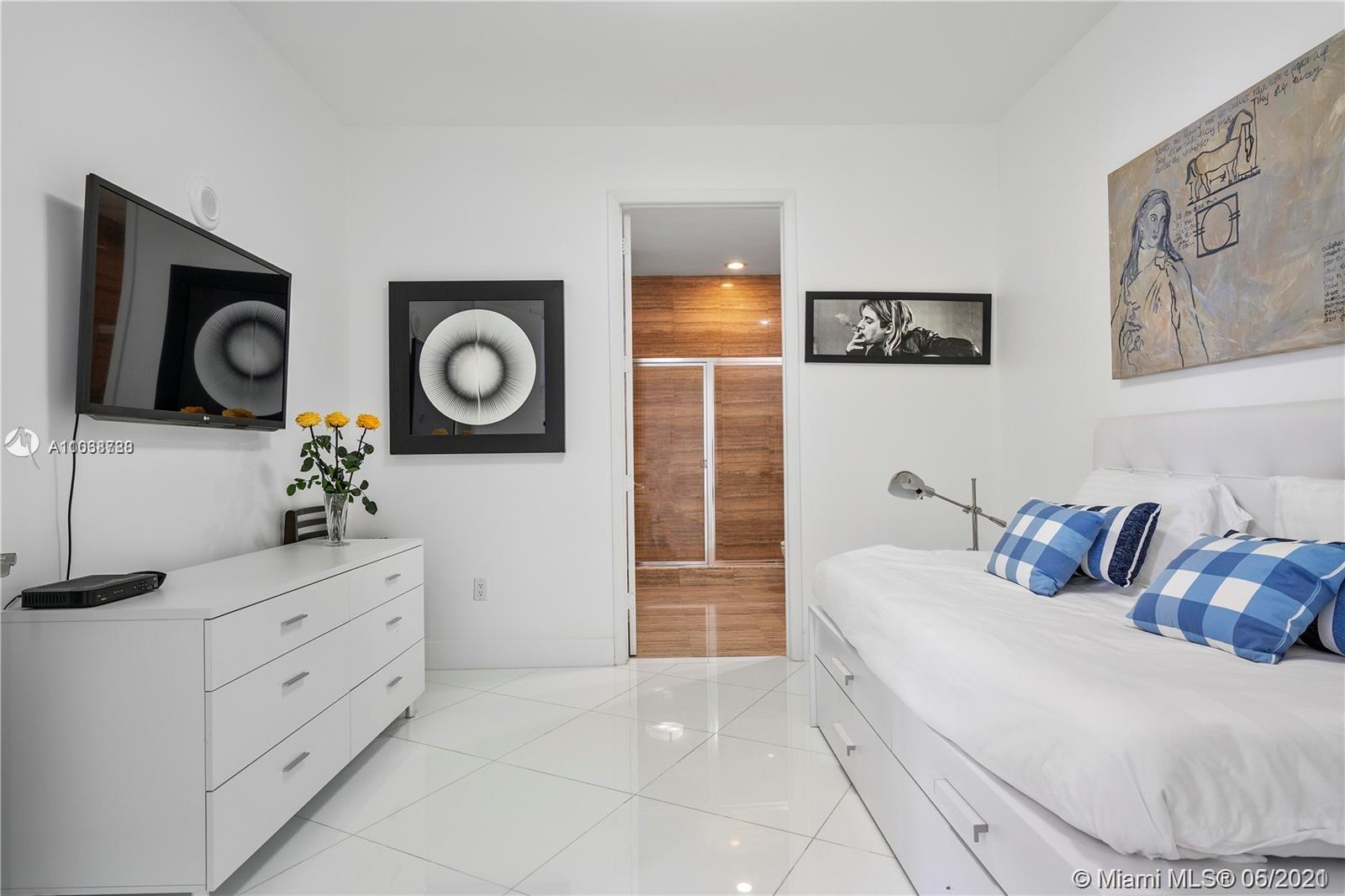 Photo 15 of Trump Towers III Apt 4103 in Sunny Isles Beach - MLS A11038788