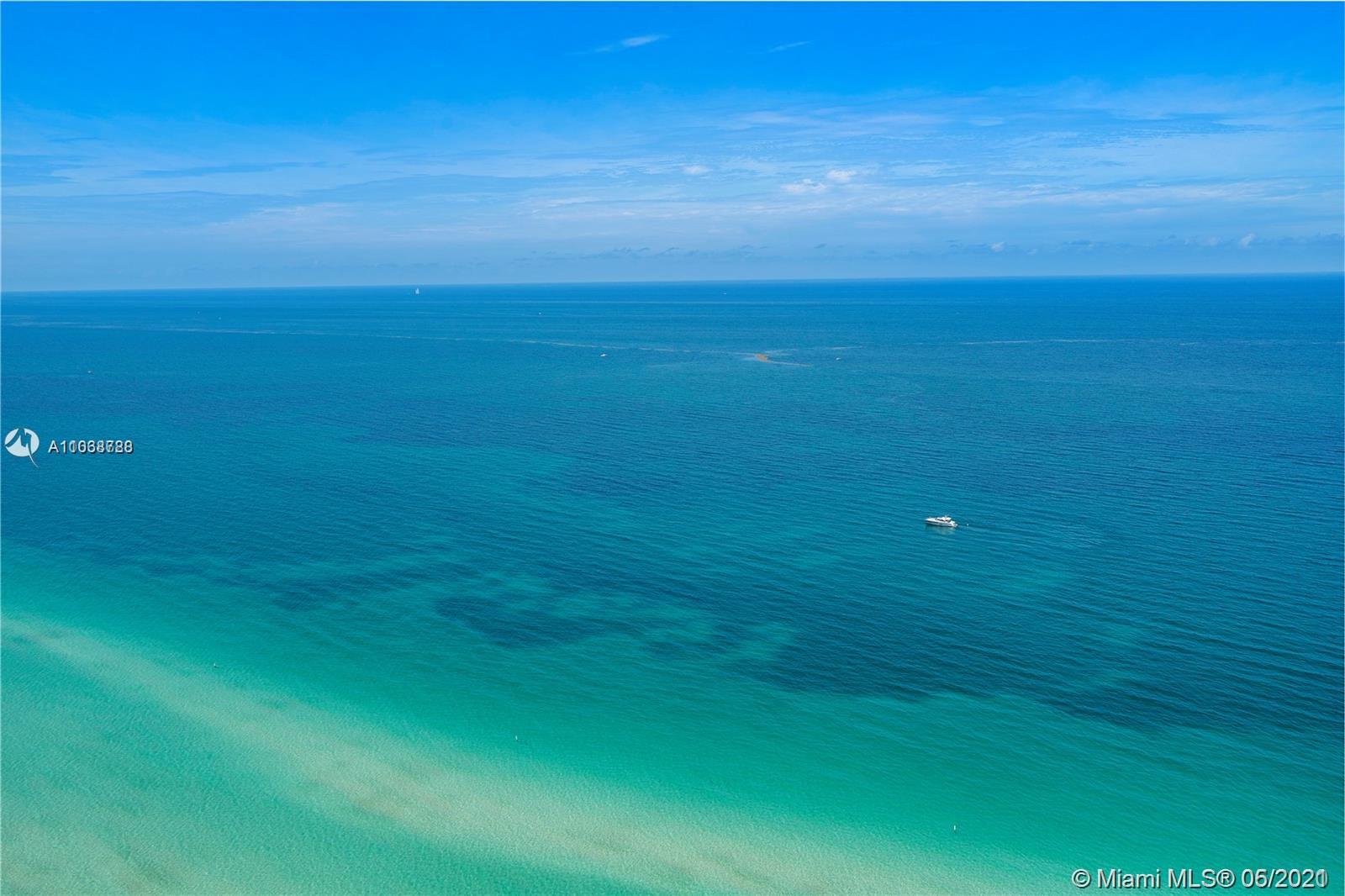 Photo 2 of Trump Towers III Apt 4103 in Sunny Isles Beach - MLS A11038788