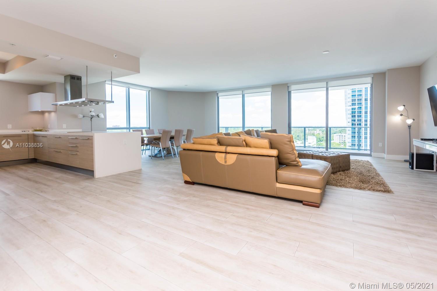 North Miami Beach, FL 33160,17111 Biscayne Blvd #1401