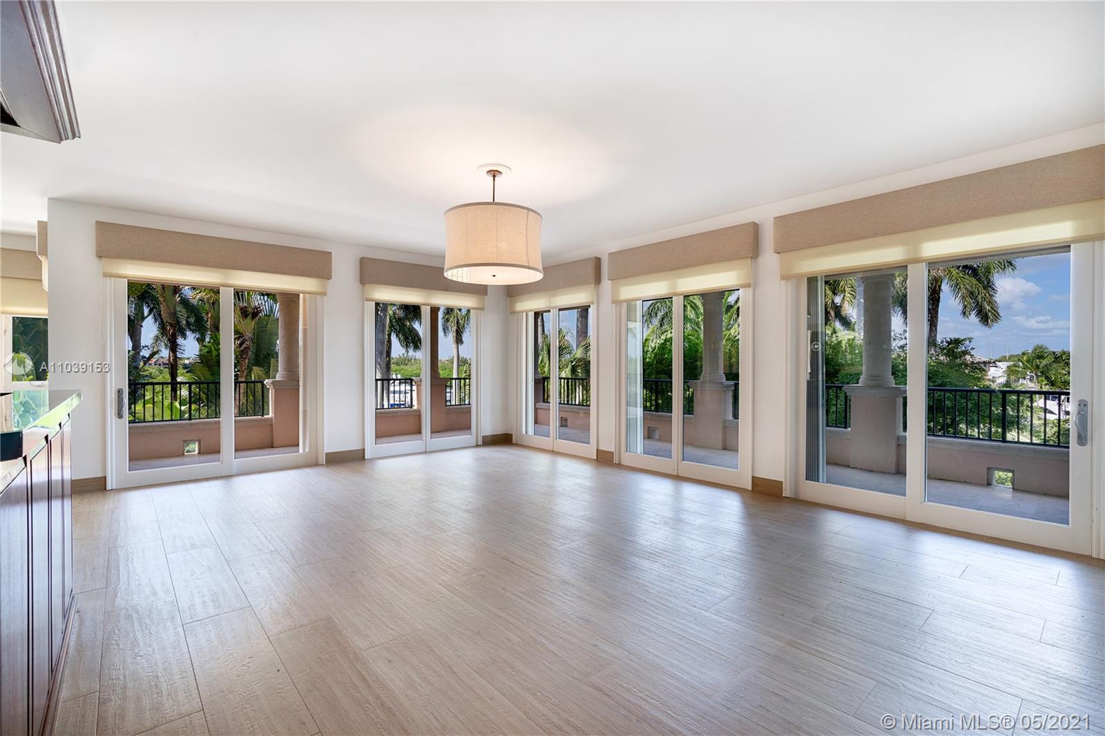 Photo 2 of Deering Bay Condo I Apt 128 in Coral Gables - MLS A11039153