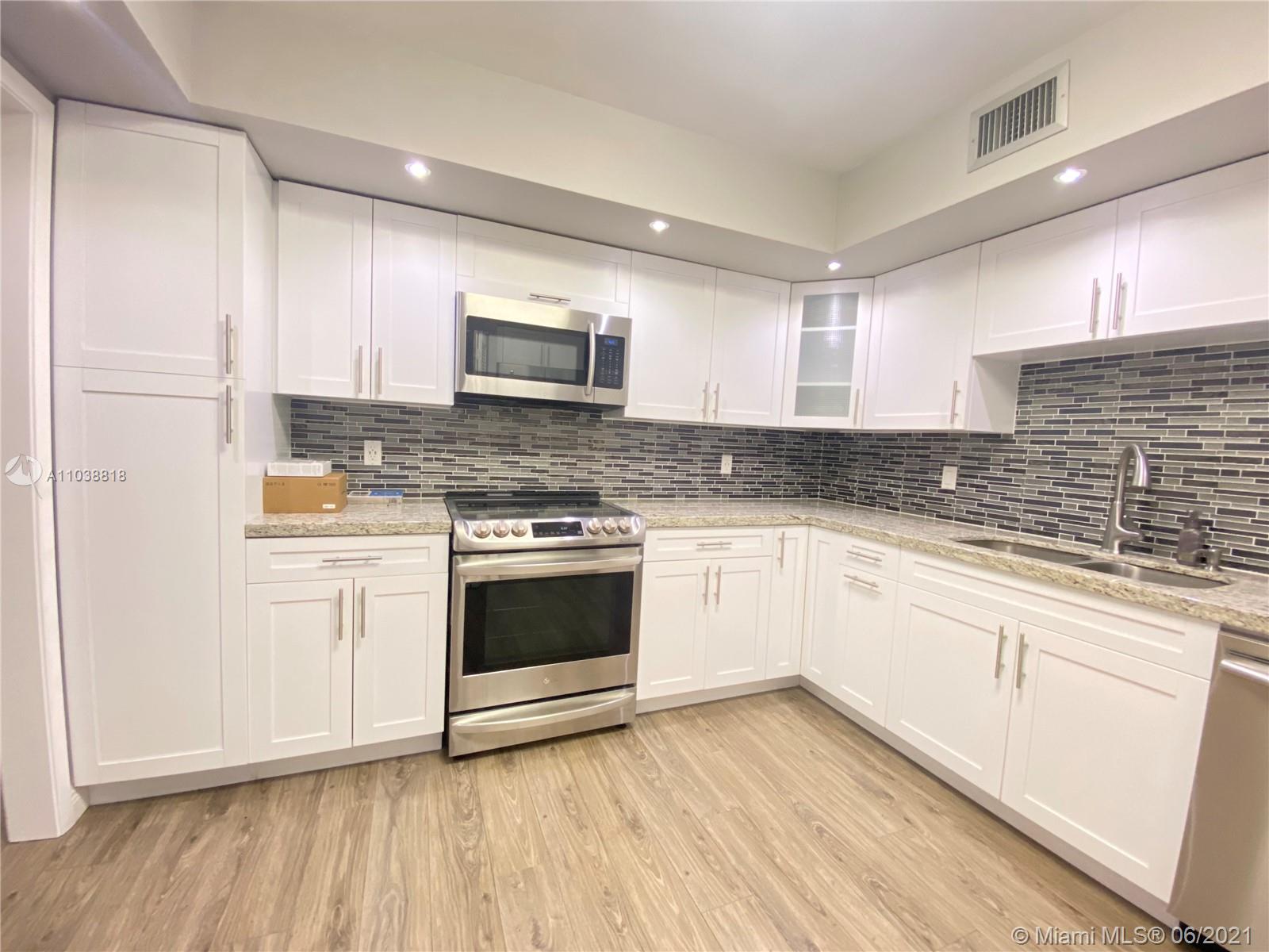 Grandview at emerald hills hollywood top condos for sale in