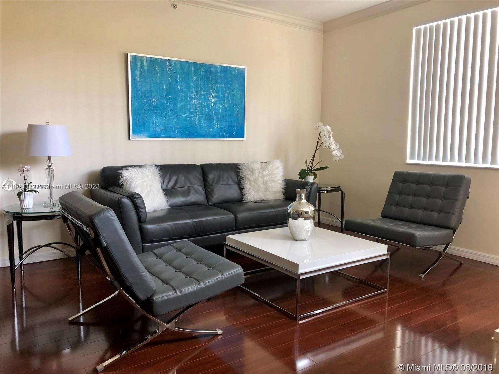 Photo 2 of The Waverly At Surfside B Apt 13 in Surfside - MLS A11040010