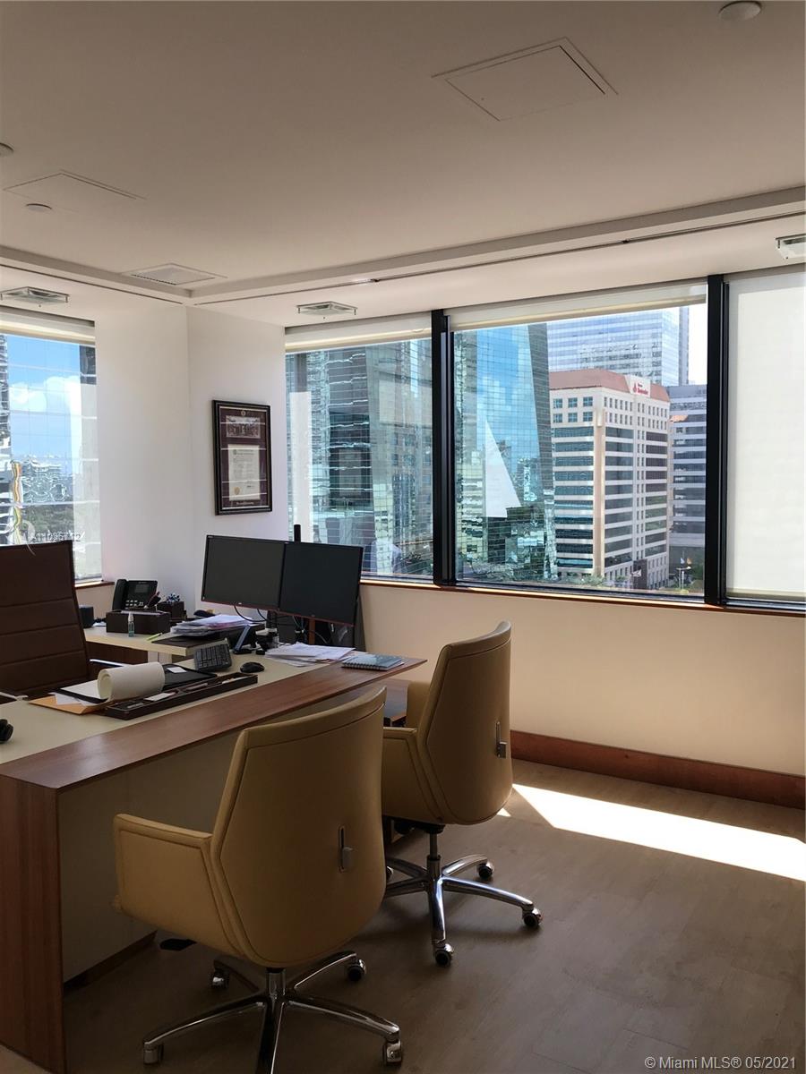 1200  Brickell Ave. #900 For Sale A11035712, FL