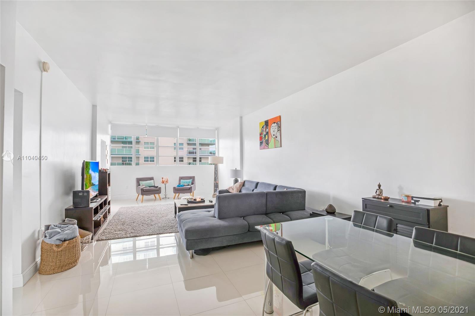 800 West Ave #PH04, Miami Beach, FL 33139