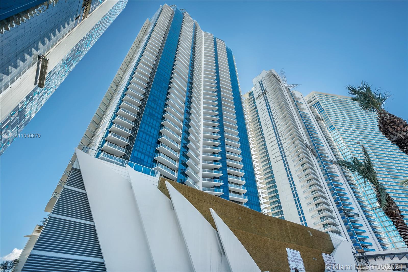 JADE OCEAN, Sunny Isles Beach TOP Condos for Sale in Jade Ocean
