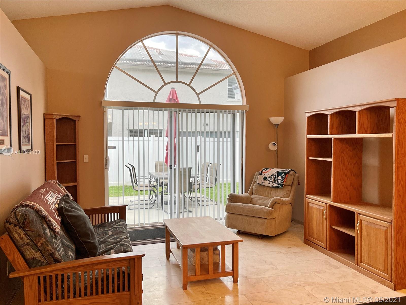 2762 SW 179th Ave