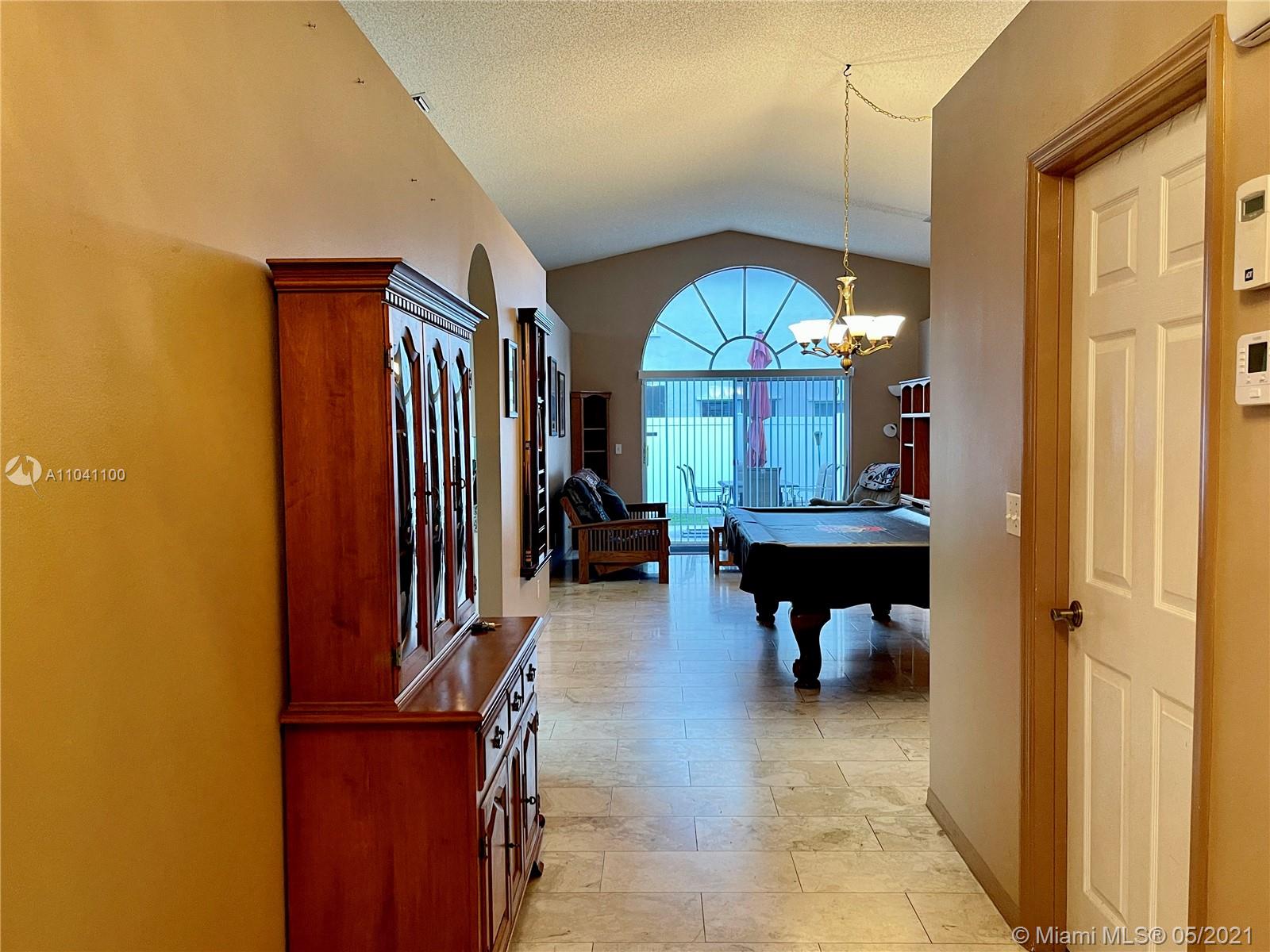 2762 SW 179th Ave