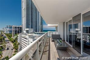6301  Collins Ave #1506 For Sale A11041018, FL