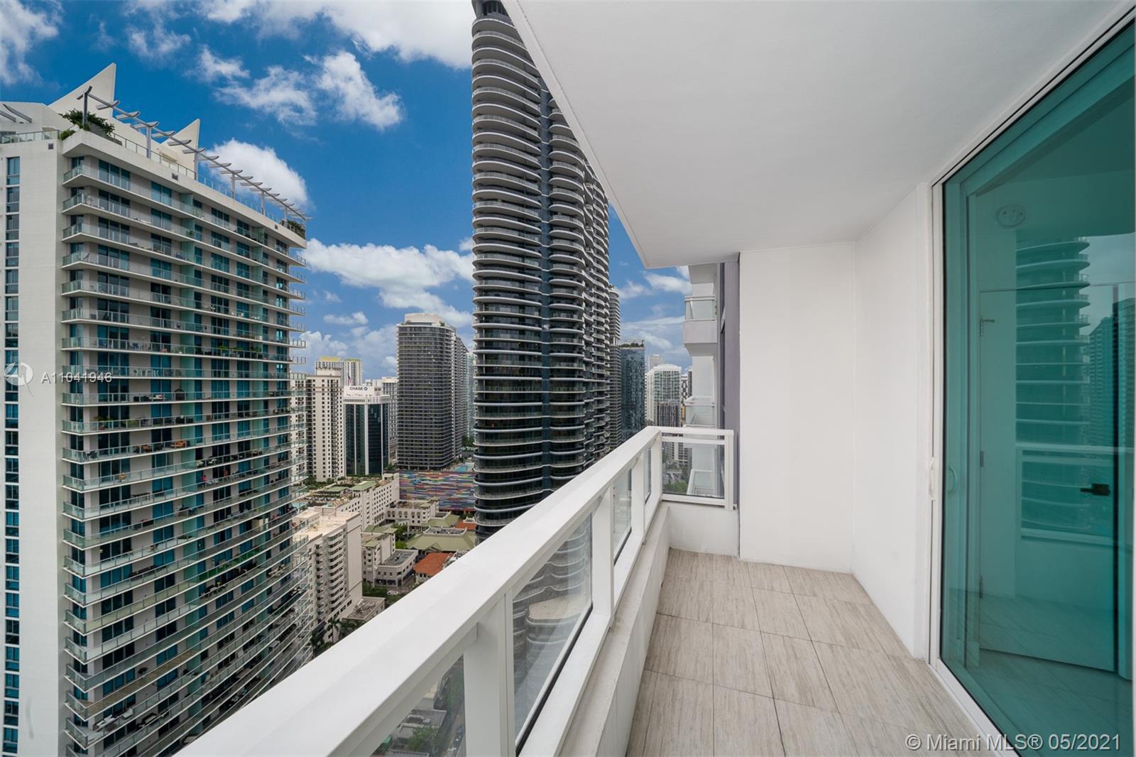 Miami, FL 33131,1080 Brickell Ave #3405