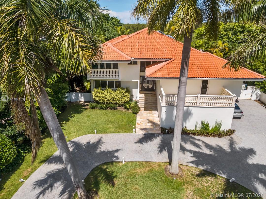 Cocoplum Homes For Sale, Cocoplum Miami, Cocoplum Coral Gables