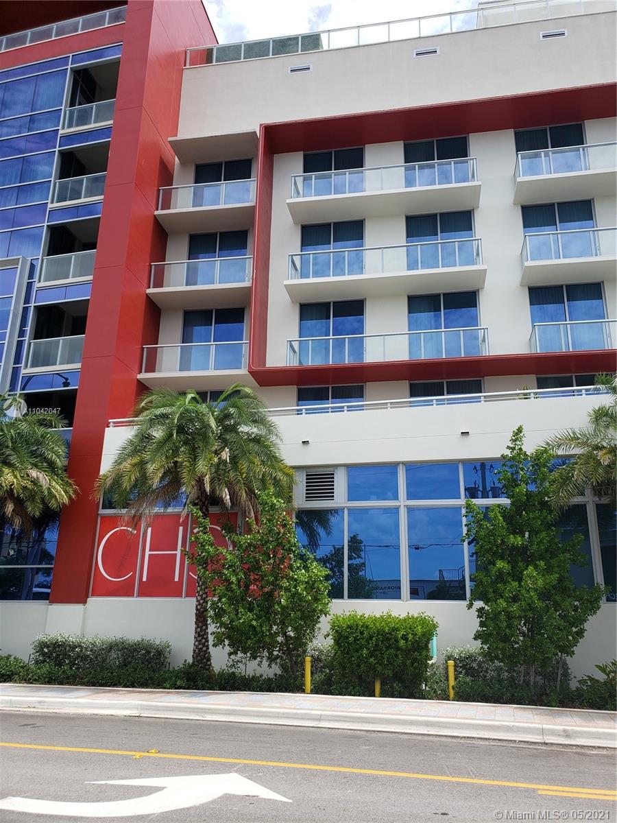 777 N Ocean Dr #S401, Hollywood, FL 33019