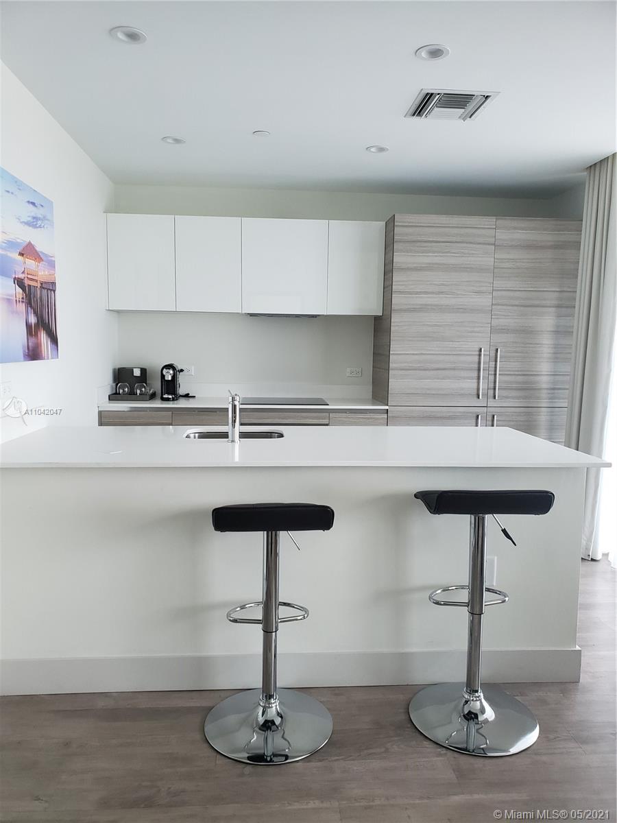 777 N Ocean Dr #S401, Hollywood, FL 33019