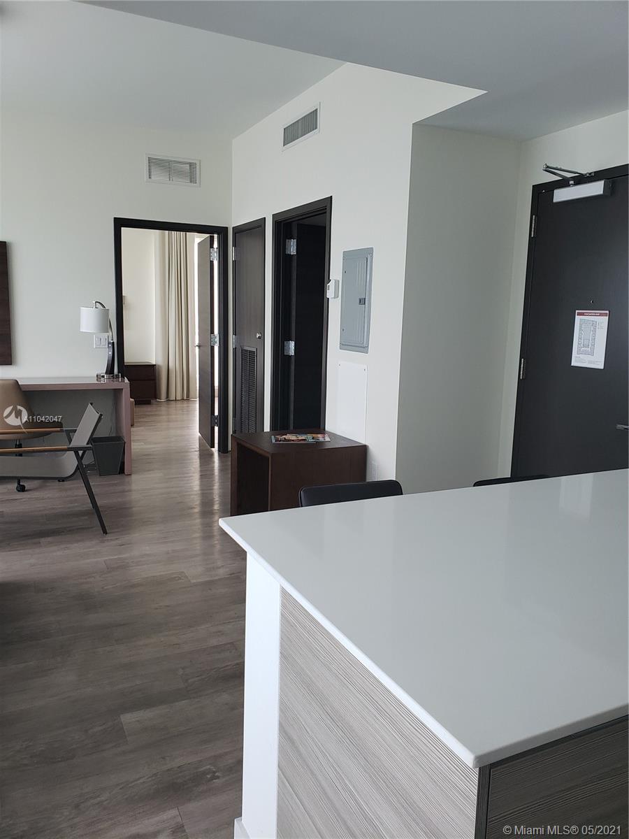 777 N Ocean Dr #S401, Hollywood, FL 33019