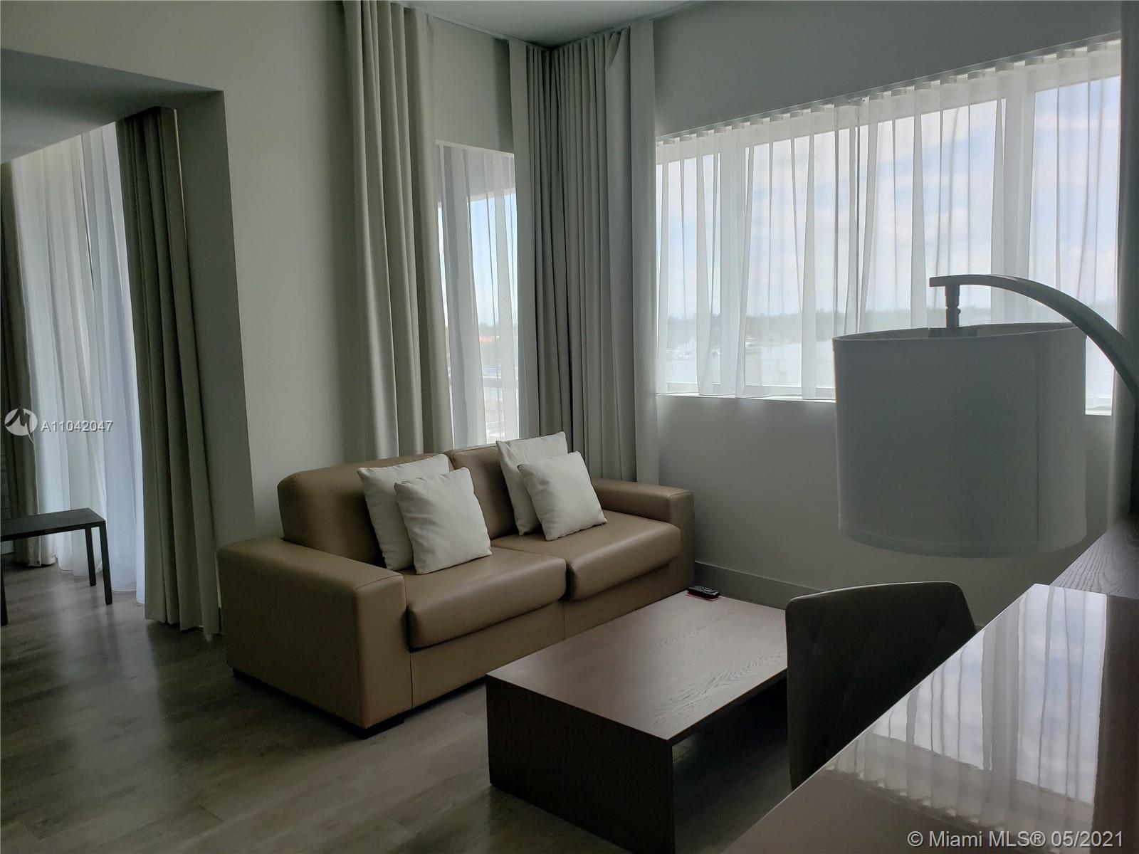 777 N Ocean Dr #S401, Hollywood, FL 33019