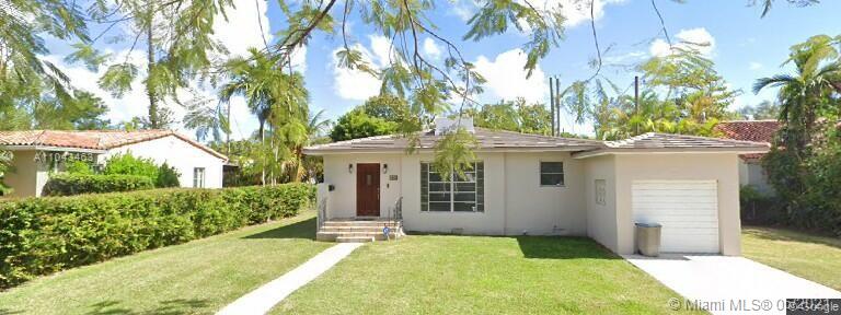 Photo 1 of 913 Wallace St in Coral Gables - MLS A11043463