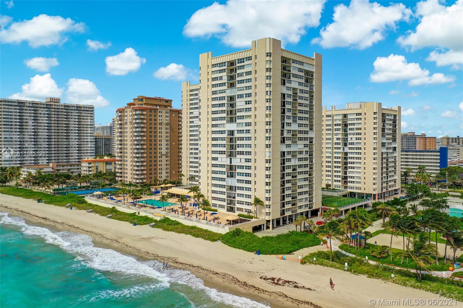 LA MER WEST, Hallandale Beach TOP Condos for Sale in La Mer West Hallandale Beach La Mer