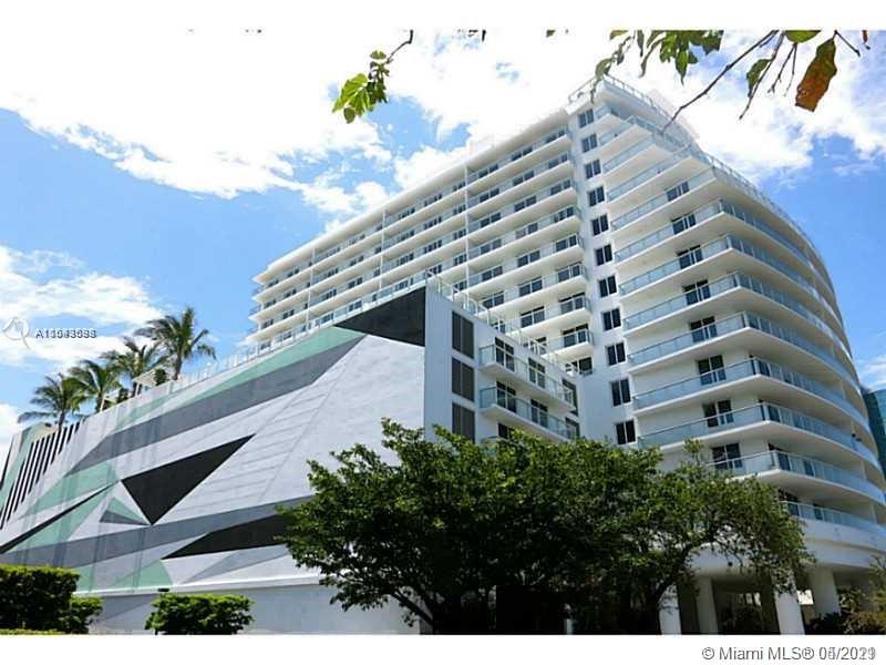 4250 Biscayne Blvd 1006, Miami, Florida 33137, ,1 BathroomBathrooms,Residential,For Sale,4250 Biscayne Blvd 1006,A11043598