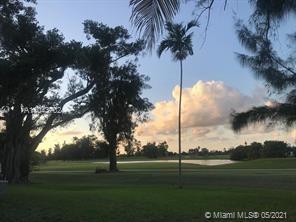 Photo 1 of   in Miami Beach - MLS A11043702