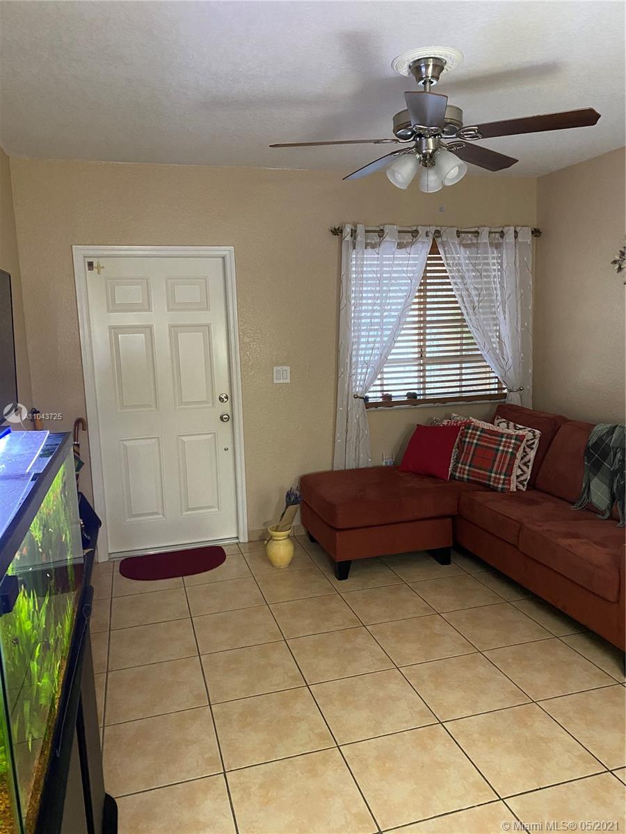 Hialeah, FL 33018,8100 W 28th Ct #105