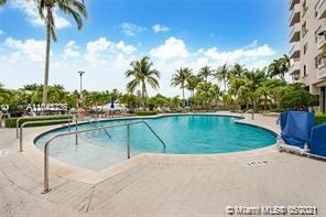 Photo 19 of Gables Waterway Towers Co Apt 901 in Coral Gables - MLS A11043735