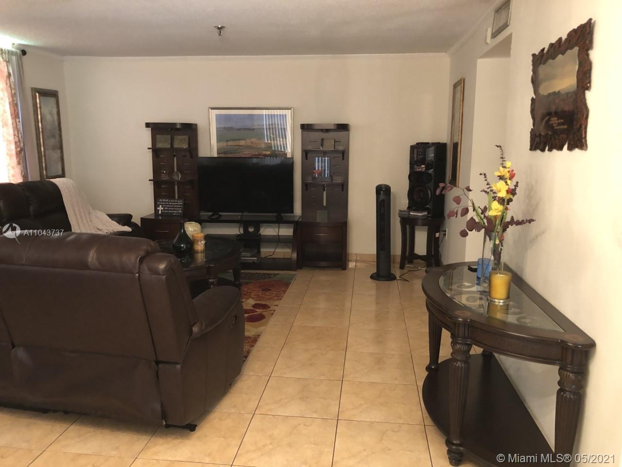 Venta De Apartamentos Baratos En Miami